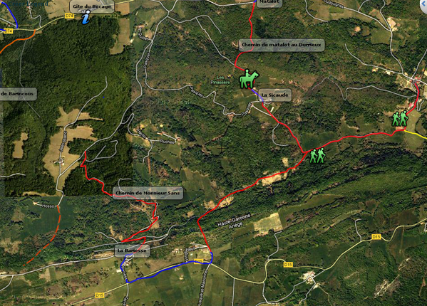 Capture-du-S42012-11-13-17-07-03.png