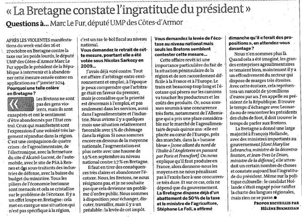 2013-10-29-Le-Monde.-La-Bretagne-constate-l-ingratitude-du-.JPG