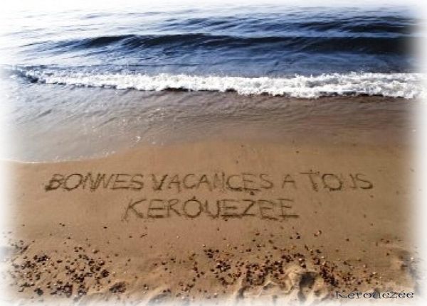 vacances [800x800]