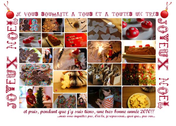 joyeuxnoel