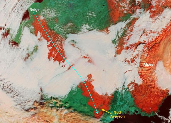 Modis-France-1km-1-fev-12-11h45-satellite-neige.jpg