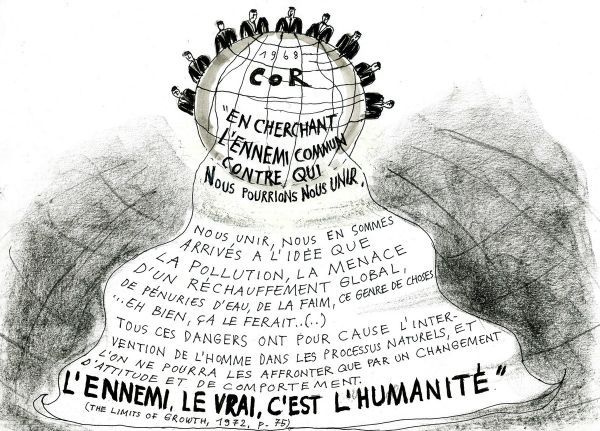 COR-cit.jpg