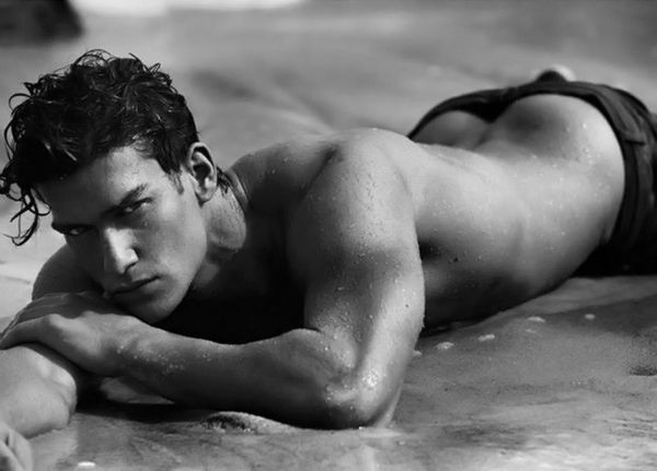 kaylan-morgan-by-giampaolo-sgura-11.jpg
