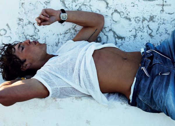 giampaolo-sgura.com-hercules-homotography-2.jpeg