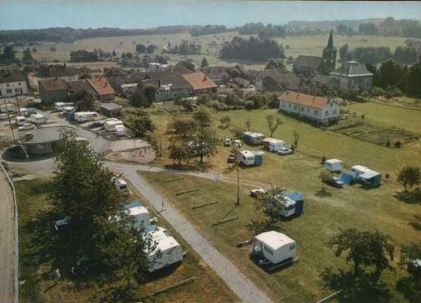 01-Camping-du-Fraiteux-1970-Blog