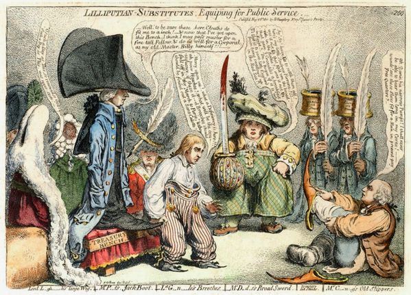 Gillray--The-Lilliputian-Substitutes--1801.jpg