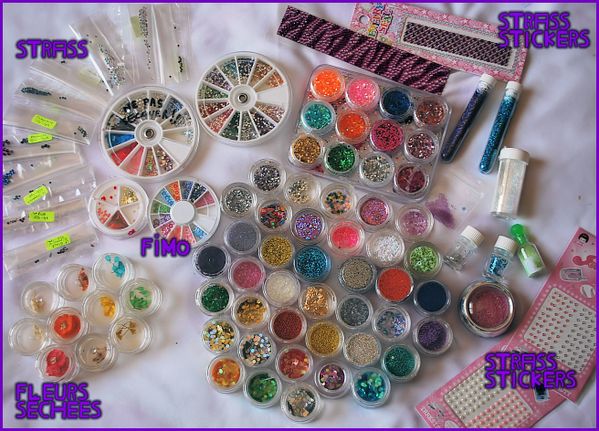 materiel 004