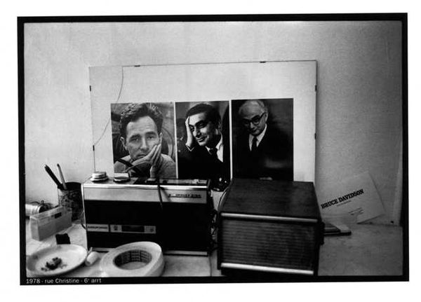Raymond-DEPARDON.jpg