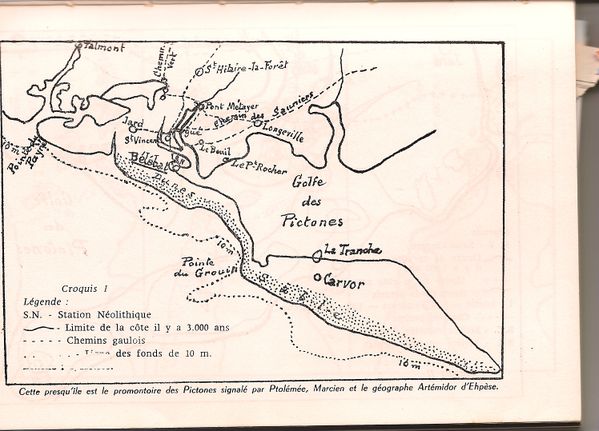 carte pictone2-copie-1