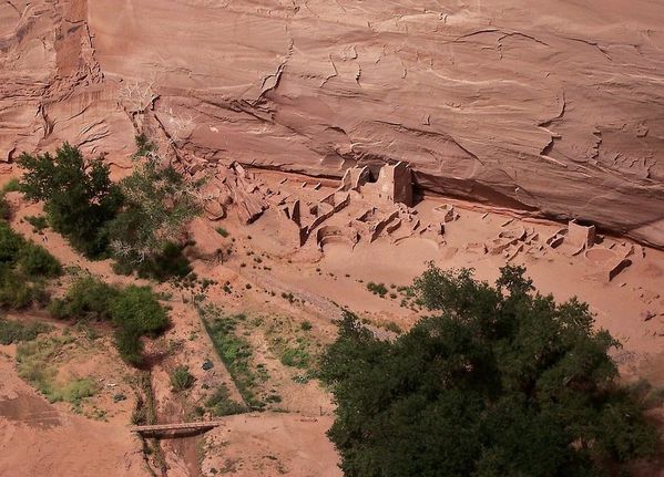 Canyon-de-Chelly-Nord-Antelope-House-overlook.jpg