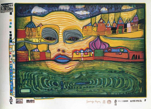 Hundertwasser--15-.jpg