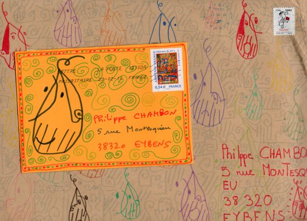 lettre-Eva-et-Clara.jpg