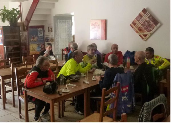 resto.JPG
