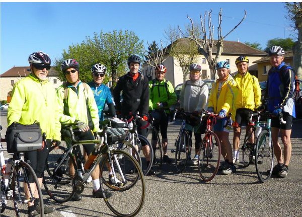 groupe-copie-1.JPG