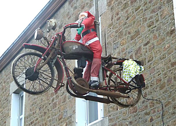 2-BON-pere-noel.jpg