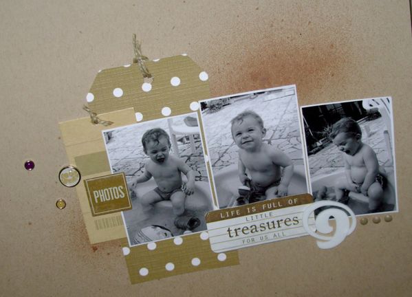 photos treasures 09 A4 SandyDub detail-copie-1