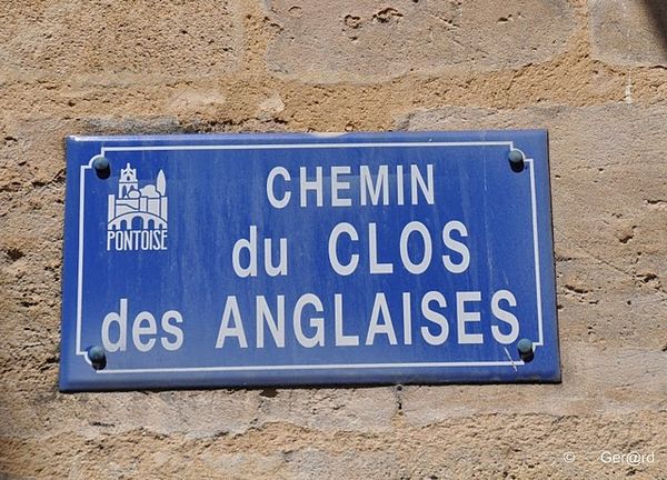 Porche-du-Clos-des-Anglaises---Pontoise-01-c-Ger-rd--1600x.jpg