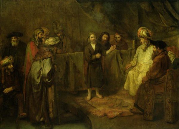 The-Twelve-Year-Old-Jesus-in-front-of-the-Scribes-1655-xx-R.JPG