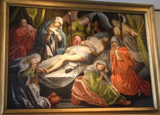 christ-seins.jpg