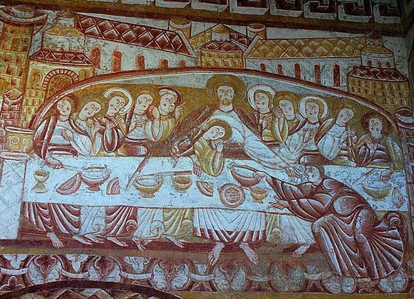 La-derniere-Cene.-Nohant-Vic--Indre---eglise-Saint-Marti.jpg