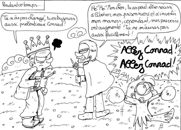 Aven107.jpg