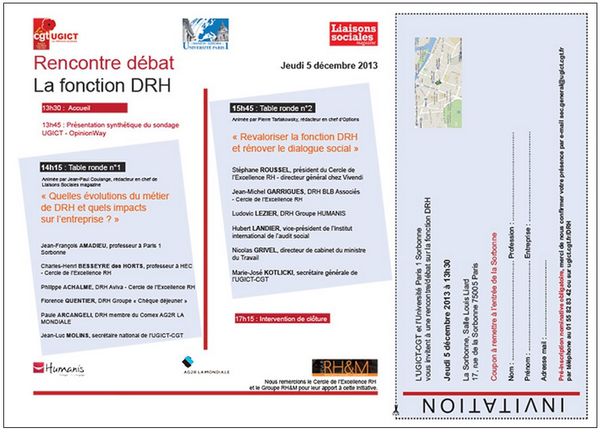 CGT-DRH.jpg