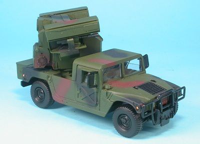 gas50714vc07.jpg