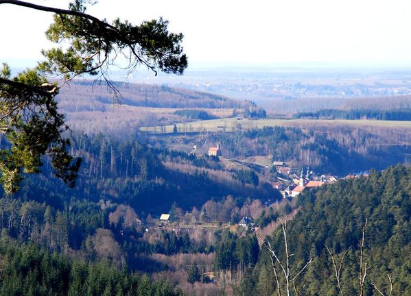E07 - St Quirin - Haut de Vacks [1280x768]
