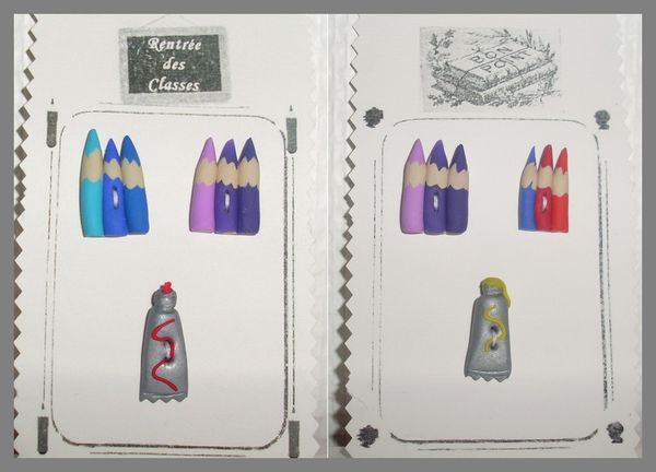 crayons1