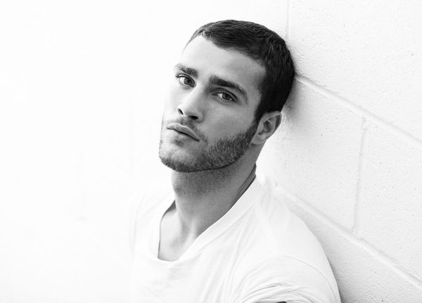Val-Muriqui-Greg-Vaughan-Homotography-06.jpg