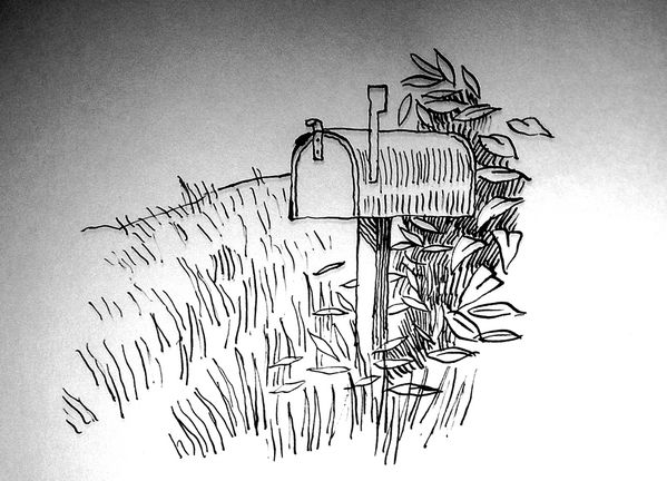mailbox.jpg