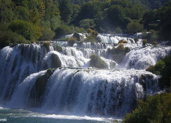 Croatie--Frederique-044.jpg