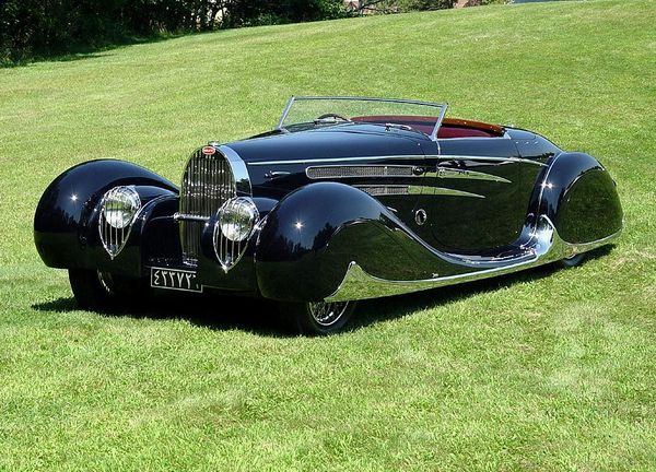 bugatti_type_57c_van_vooren_cabriolet_1939_05.jpg