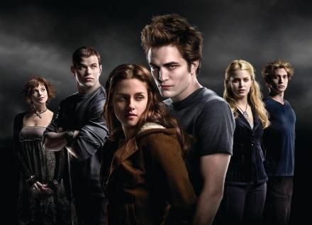 twilight2 thumbnail