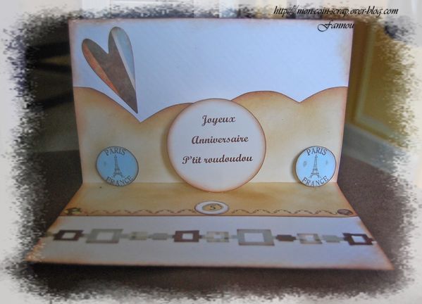 mod carte anniv 2010 intérieur okok