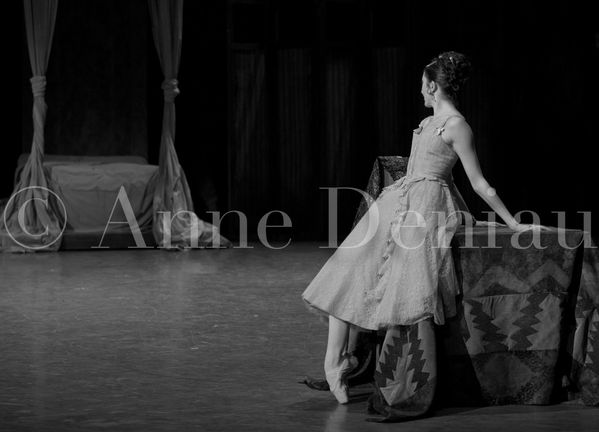 ©ADeniau2012 Manon4-0586