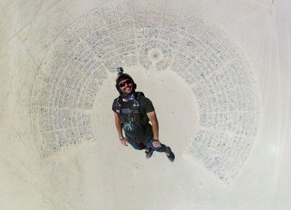 skydiving-burning-man-2012