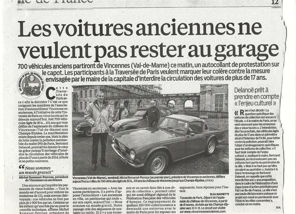 2013-01-06-Article-TdP-Le-Parisien.jpg