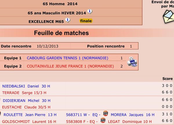 H65-FINALE-10-12_01.jpg