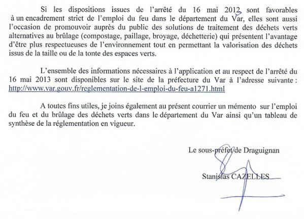 Reponse-2-M-Sous-Prefet-Draguignan-juin-2013.jpeg-1.jpeg