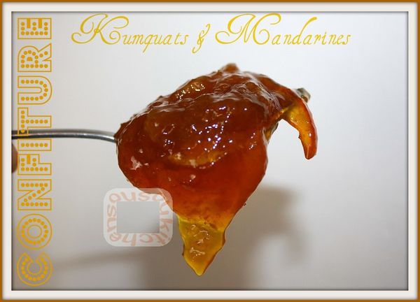 Confiture-Kumquats---Mandarines--5--copie-1.JPG