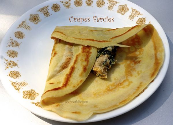 crepes-brick-farcies 9676