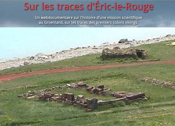Traces-erik-le-rouge.jpg
