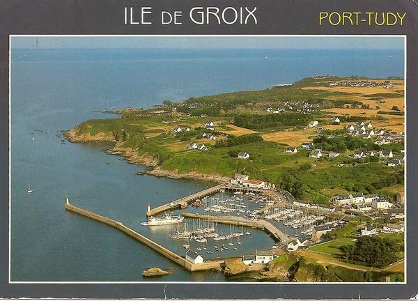 Ile-de-Groix.jpg