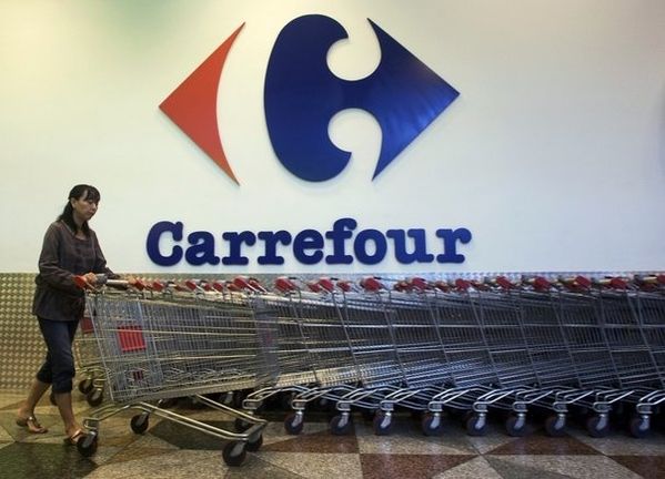 32193_carrefour.jpg