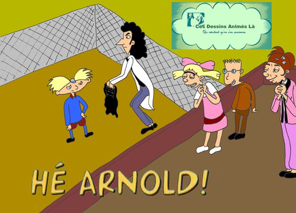 He-Arnold001.jpg