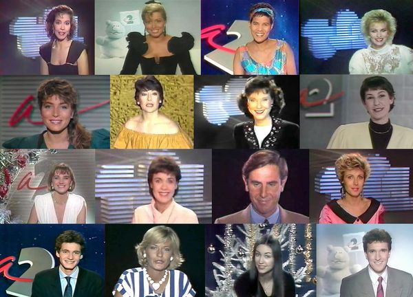 Ouverture-speakerines.jpg