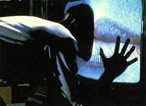 Videodrome-photo.jpg