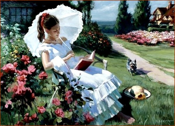 Volegov-dans-le-jardin-.jpg
