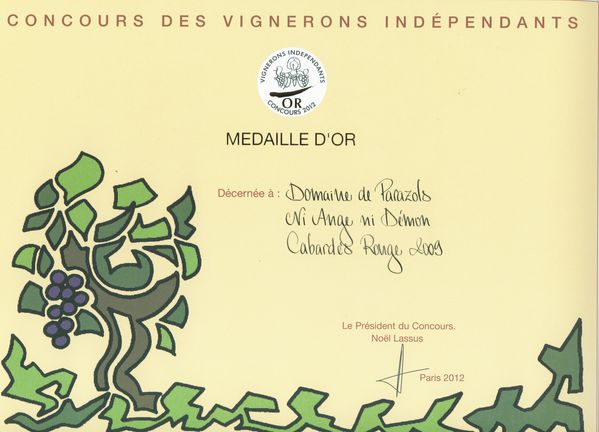 Concours-des-vignerons-independants-jpg